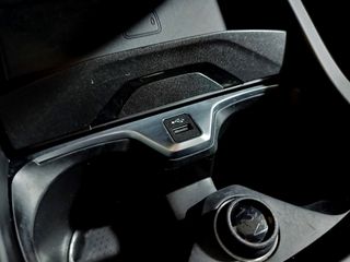 BMW Serie 1 118i CORPORATE AUTO