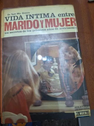 Libros de lectura
