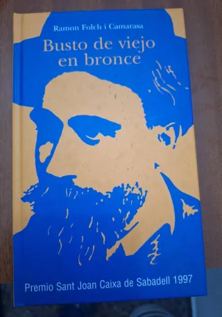 Libros de lectura