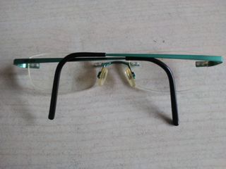 Gafas NEXT LOOK Titanio Montura Mujer