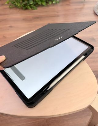 iPad Pro 12.9 4ª Gen 512GB + Apple Pencil. 2020