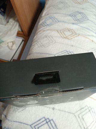 Logitech G305 + G435 Combo Gaming Inalámbrico