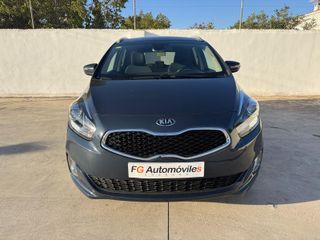 KIA Carens DRIVE 1.7 CRDi 115 CV 5 PLAZAS
