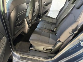 KIA Carens DRIVE 1.7 CRDi 115 CV 5 PLAZAS