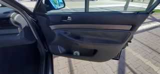 Audi A4 , 1.8 gasolina