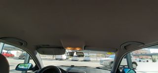 Audi A4 , 1.8 gasolina