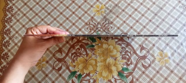 Las Mejores Baladas del Año 2 LP