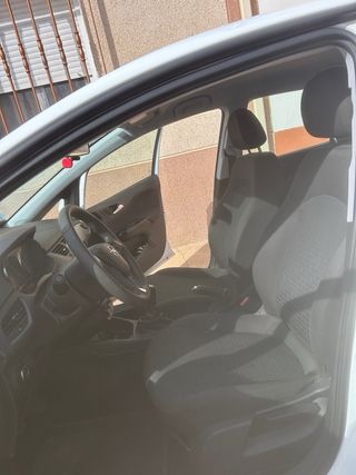 OPEL CORSA-E diesel 55 CV