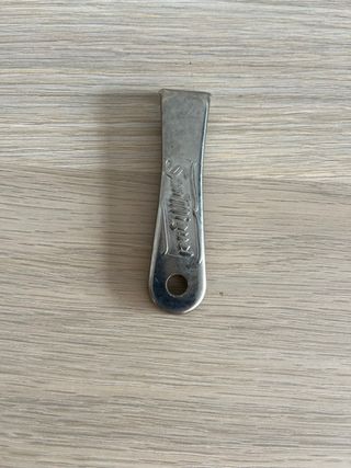 Abridor Cerveza Antiguo San Miguel