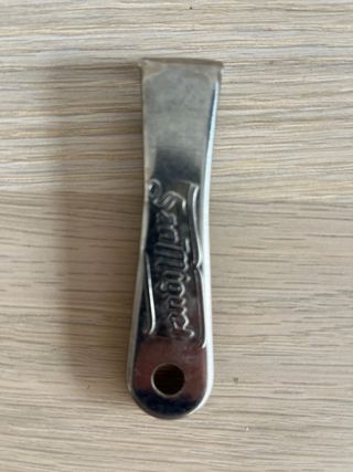 Abridor Cerveza Antiguo San Miguel