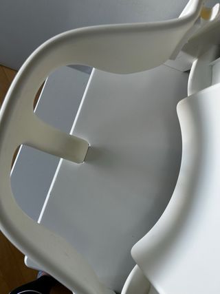 Accesorio Trona Stokke Blanco