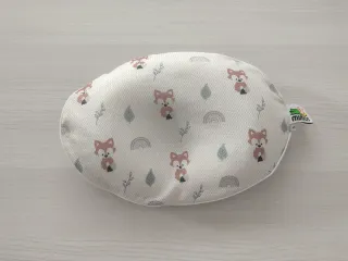 Cojín Mimos Talla S Bebé