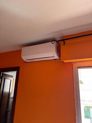 Multiservicios a domicilio (Manitas) Málaga