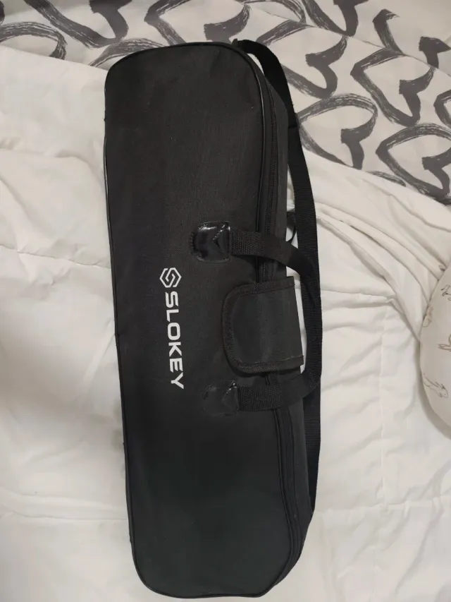 Telescopio Slokey Sky Way 400070