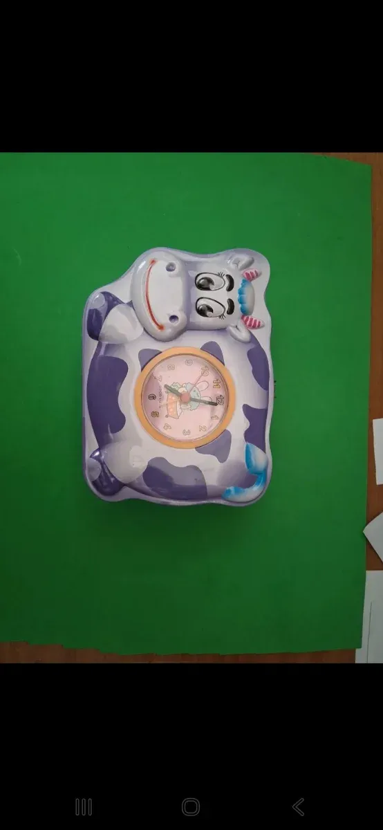 Set 15 Oggetti Decorativi Murali
E vari