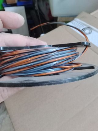 Cable de corte Stihl CF3 Pro 2.4mm
