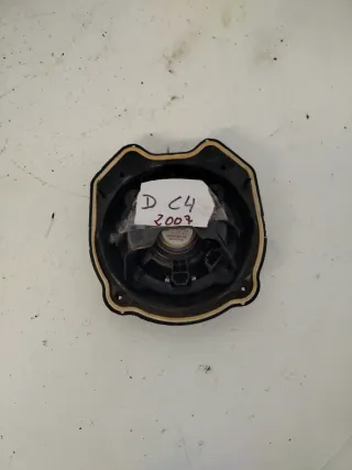 Altavoz derecho Citroen C4 2007