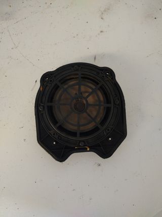 Altavoz derecho Citroen C4 2007