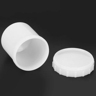Taza pistola pintar neumática