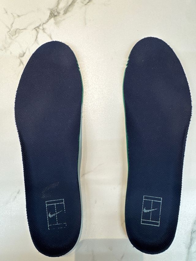 Zapatillas Nike Vapor Pro 3 Tenis