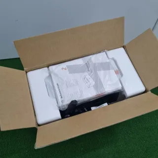 HP LaserJet M110we Impresora Láser