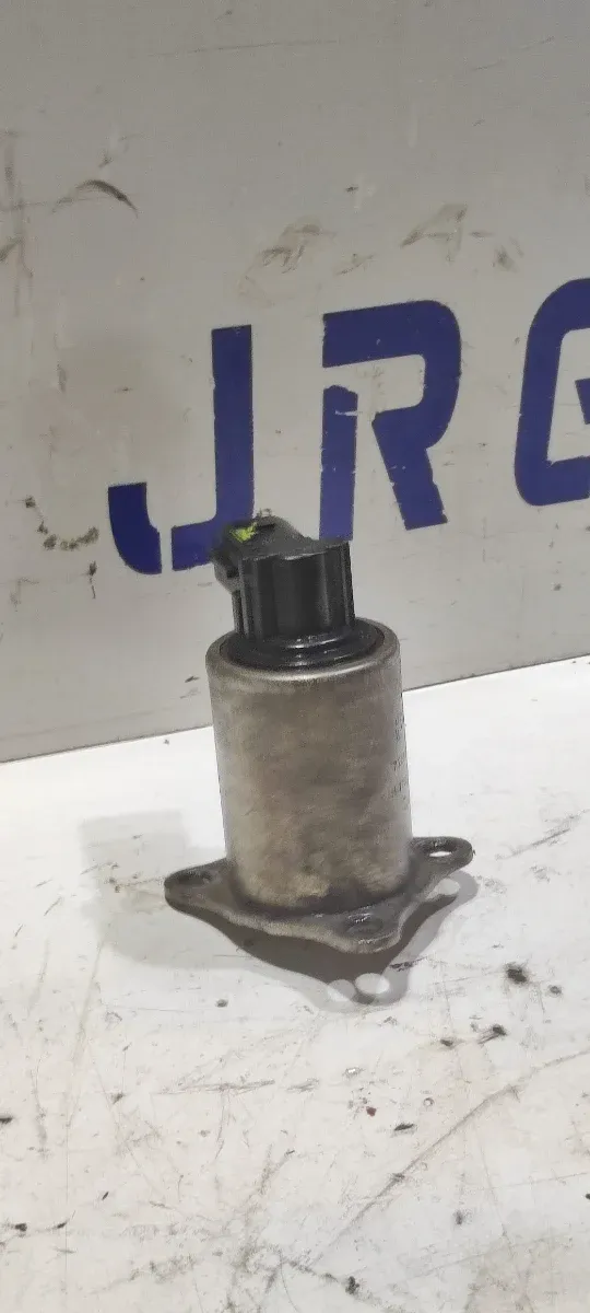 64 VALVULA EGR RENAULT 1.9 DCI F9Q