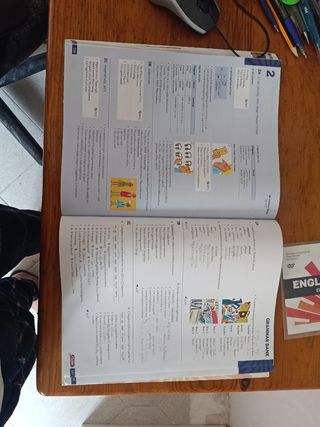 English File. Elementary student's Book con CD