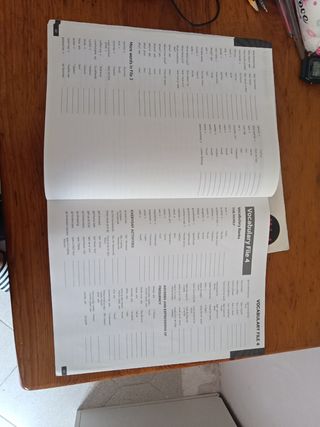 English File. Elementary student's Book con CD