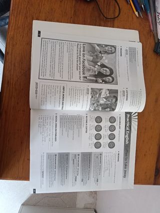 English File. Elementary student's Book con CD