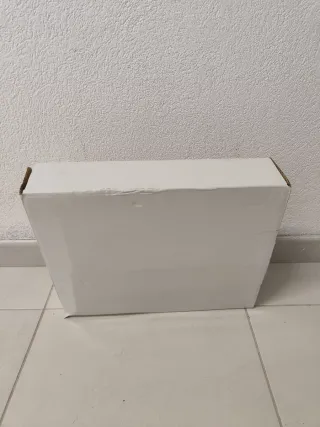 Playstation 4 1TB Negra + mando, version 12.5