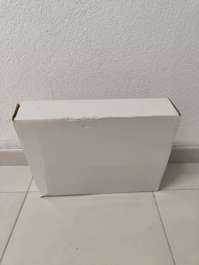 Playstation 4 1TB Negra + mando, version 12.5