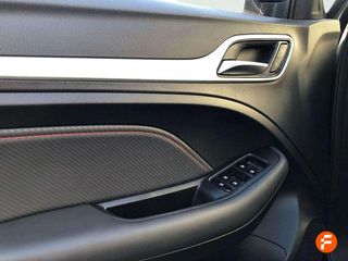 MG ZS 1.5 Comfort