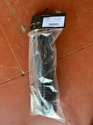 Protectores Horquilla Acerbis KTM EXC 300