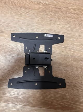 One For All Soporte TV 19-43 OLED/QLED/LED