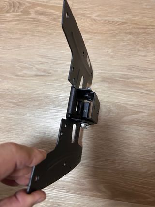 One For All Soporte TV 19-43 OLED/QLED/LED