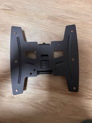 One For All Soporte TV 19-43 OLED/QLED/LED