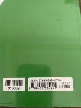 GEOGRAFIA E HISTORIA 3 (3.1-3.2) Vicens Vives