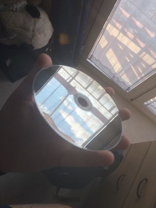 Assassin's Creed II: Game of the Year Edition PS3