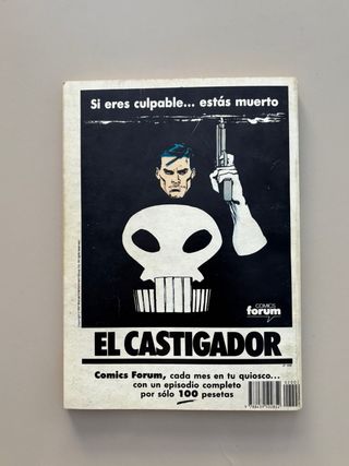 Los cuatro fantásticos