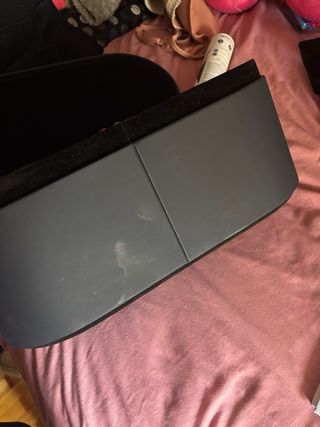 Dyson Airwrap