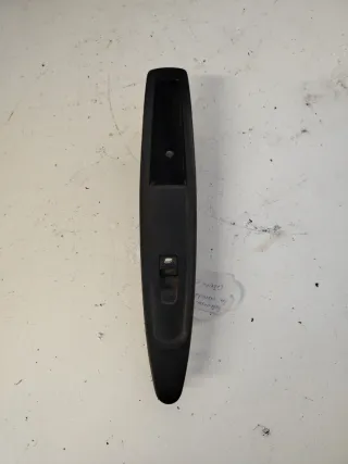Botonera Puerta Derecha Citroen C4