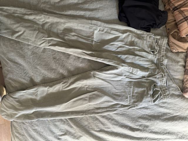 Pack de Ropa de marca