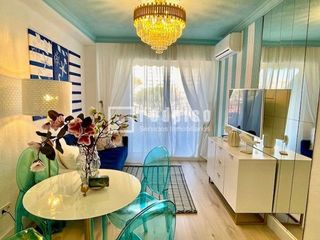 Piso en venta en Marina d'Or en Oropesa del Mar/Orpesa