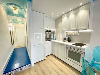 Piso en venta en Marina d'Or en Oropesa del Mar/Orpesa