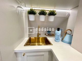Piso en venta en Marina d'Or en Oropesa del Mar/Orpesa