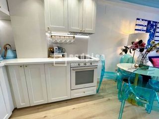 Piso en venta en Marina d'Or en Oropesa del Mar/Orpesa