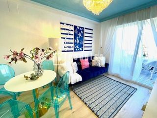 Piso en venta en Marina d'Or en Oropesa del Mar/Orpesa
