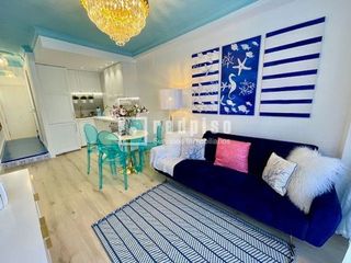 Piso en venta en Marina d'Or en Oropesa del Mar/Orpesa