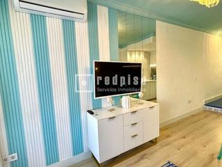 Piso en venta en Marina d'Or en Oropesa del Mar/Orpesa