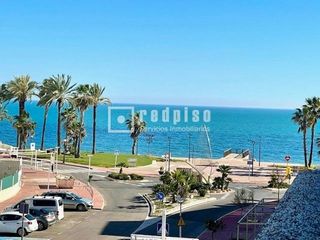 Piso en venta en Marina d'Or en Oropesa del Mar/Orpesa
